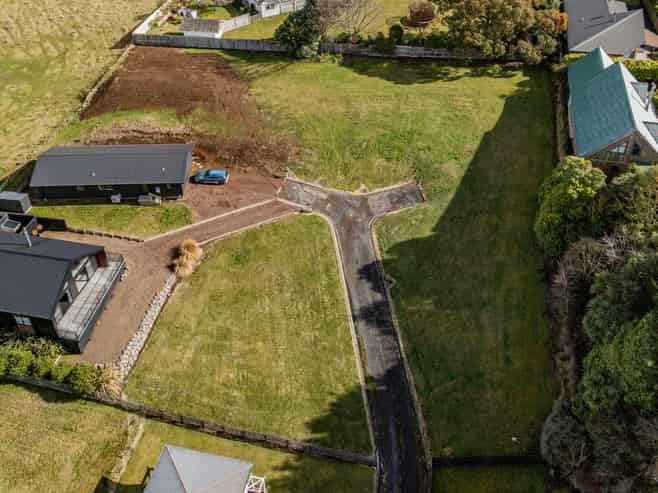 29 Willow Lane, Ohakune