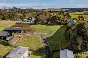 29 Willow Lane, Ohakune