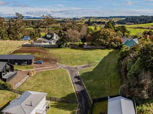 29 Willow Lane, Ohakune