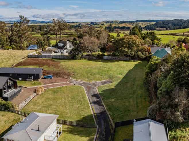 29 Willow Lane, Ohakune