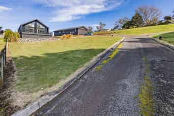 29 Willow Lane, Ohakune