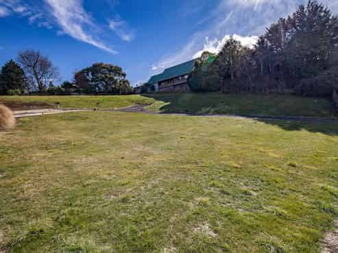 29 Willow Lane, Ohakune