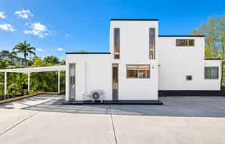 2/8 Onepoto Road, Hauraki