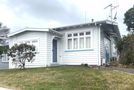 345 Kihikihi Road, Te Awamutu, Waipa, Waikato