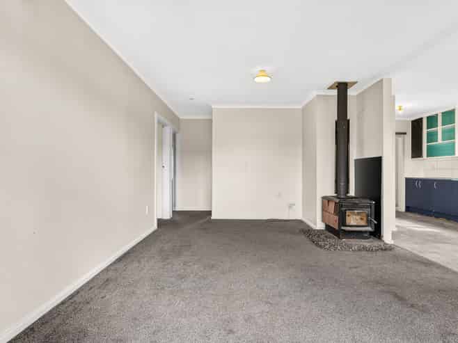 14 Lanark Street, Tokoroa