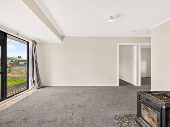 14 Lanark Street, Tokoroa