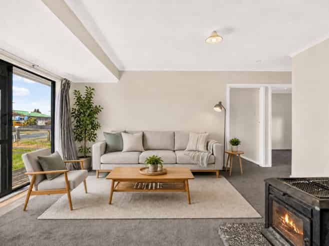 14 Lanark Street, Tokoroa