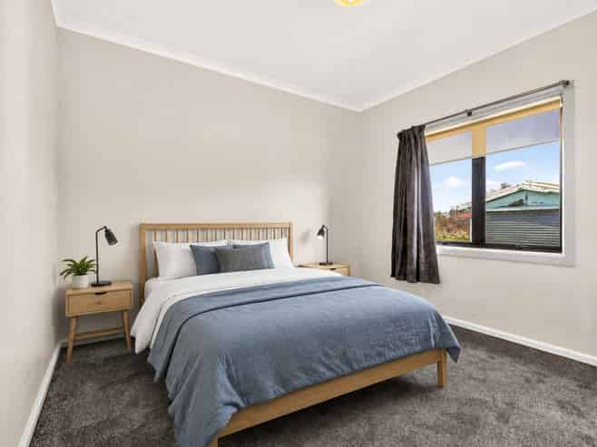 14 Lanark Street, Tokoroa