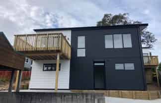 B/89 Carlisle Road, Browns Bay
