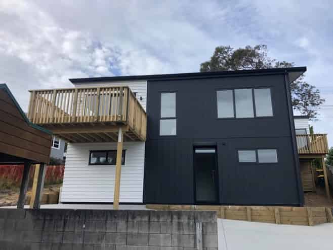 B/89 Carlisle Road, Browns Bay