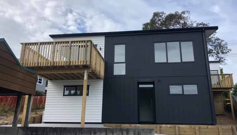 B/89 Carlisle Road, Browns Bay