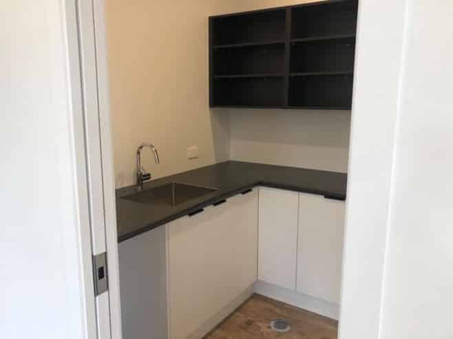 B/89 Carlisle Road, Browns Bay