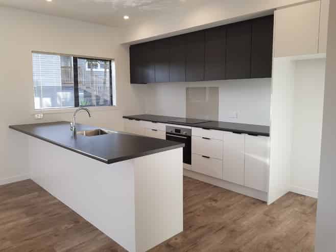 B/89 Carlisle Road, Browns Bay