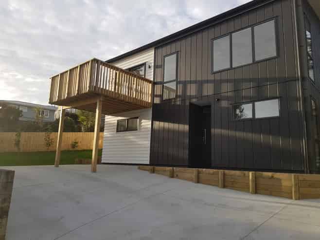 B/89 Carlisle Road, Browns Bay