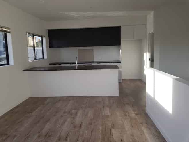 B/89 Carlisle Road, Browns Bay