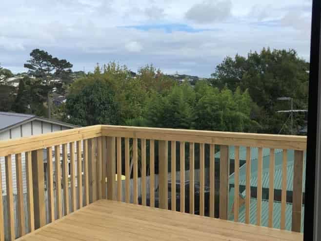 B/89 Carlisle Road, Browns Bay