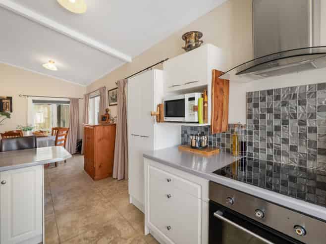 20 Corbett Street, Paeroa
