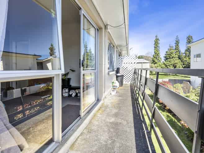 5/45 York Street, Hamilton East