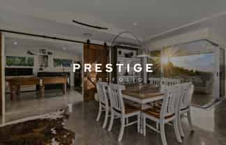 204 Eskridge Drive, Eskdale