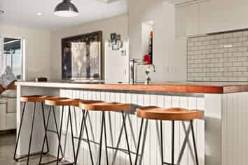 204 Eskridge Drive, Eskdale