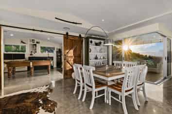204 Eskridge Drive, Eskdale