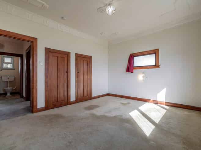 33 Drake Street, Feilding