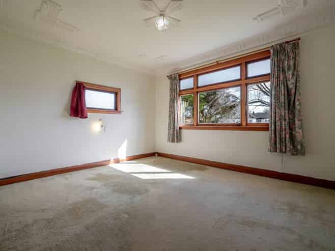 33 Drake Street, Feilding