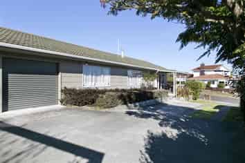 1/24 Hammersmith Street, Richmond Heights