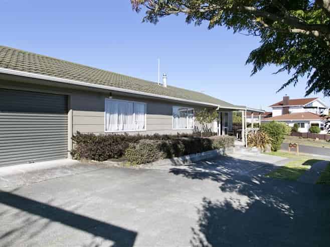 1/24 Hammersmith Street, Richmond Heights