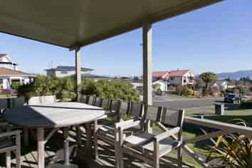 1/24 Hammersmith Street, Richmond Heights
