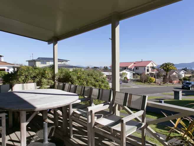 1/24 Hammersmith Street, Richmond Heights