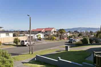 1/24 Hammersmith Street, Richmond Heights