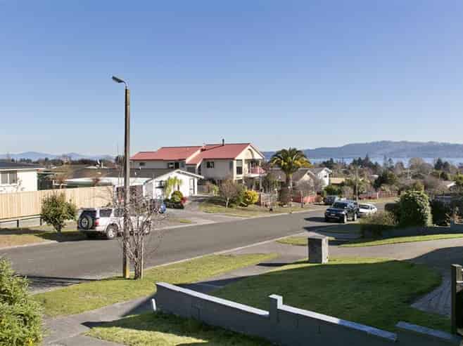 1/24 Hammersmith Street, Richmond Heights
