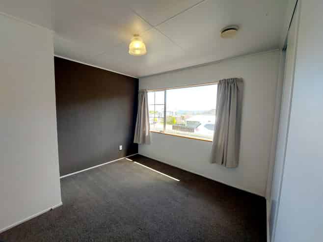 1/24 Hammersmith Street, Richmond Heights