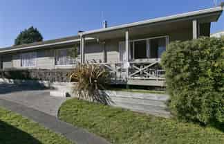 1/24 Hammersmith Street, Richmond Heights