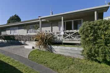 1/24 Hammersmith Street, Richmond Heights