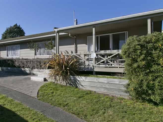 1/24 Hammersmith Street, Richmond Heights