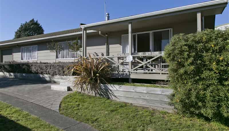 1/24 Hammersmith Street, Richmond Heights