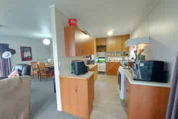 1/24 Hammersmith Street, Richmond Heights