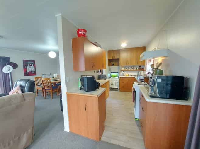 1/24 Hammersmith Street, Richmond Heights