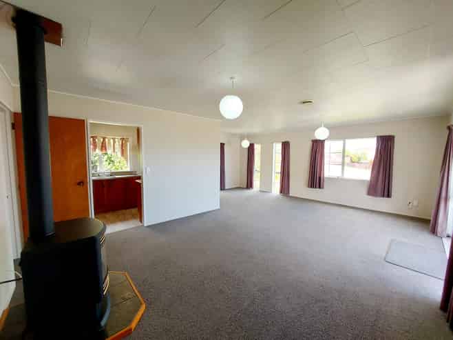 1/24 Hammersmith Street, Richmond Heights