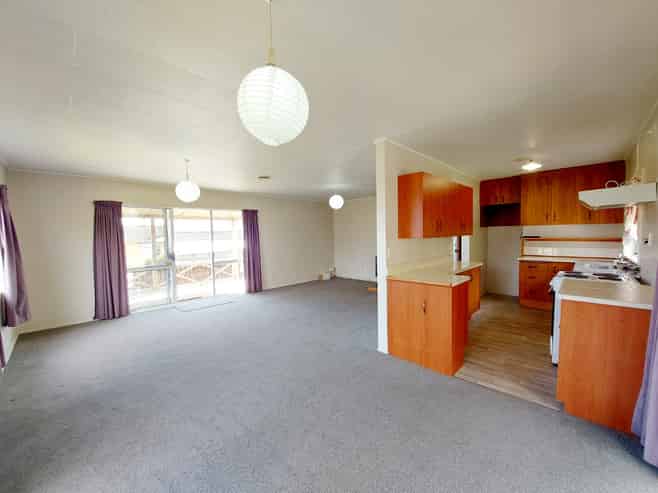 1/24 Hammersmith Street, Richmond Heights