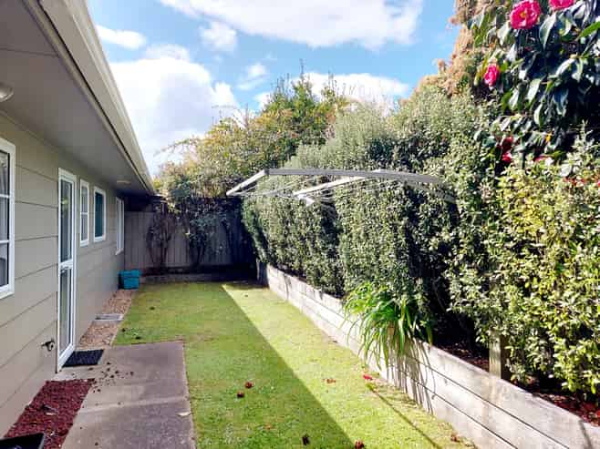 1/24 Hammersmith Street, Richmond Heights