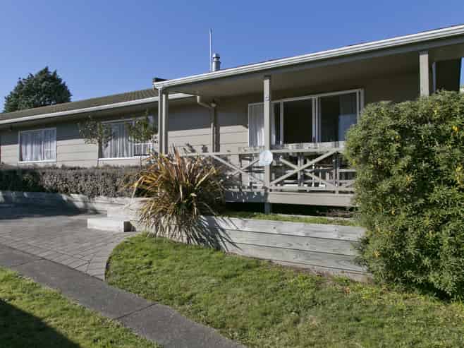 1/24 Hammersmith Street, Richmond Heights