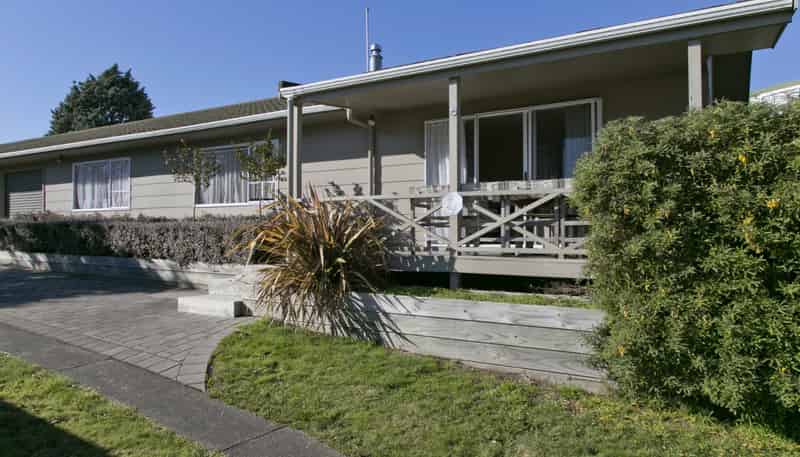 1/24 Hammersmith Street, Richmond Heights