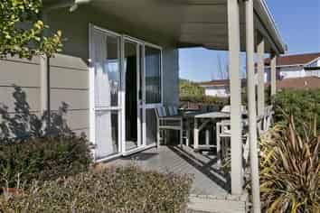 1/24 Hammersmith Street, Richmond Heights