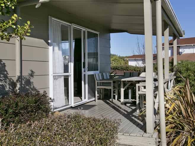 1/24 Hammersmith Street, Richmond Heights