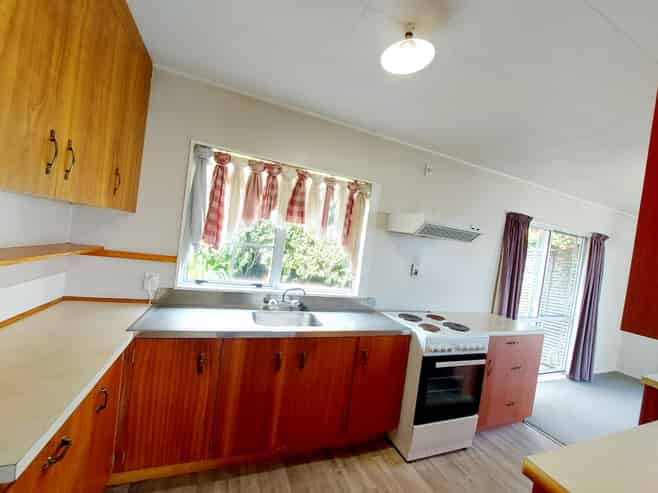 1/24 Hammersmith Street, Richmond Heights