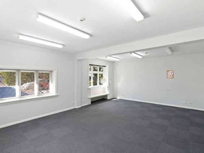 277 Montreal Street, Christchurch Central