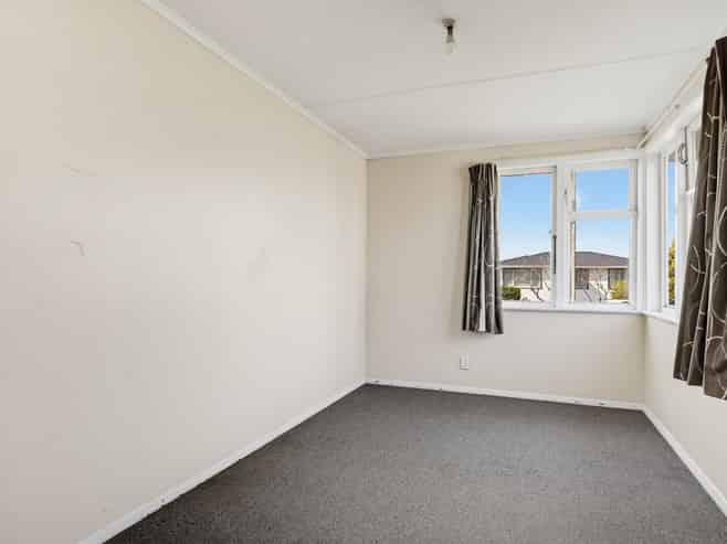 15 Cameron Crescent, Masterton